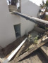 casa-de-pueblo-en-venta-en-calle-de-angel-arocha-small-6