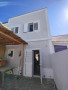 chalet-adosado-en-venta-en-la-tejita-sn-small-23