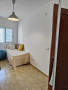 chalet-adosado-en-venta-en-la-tejita-sn-small-15