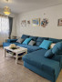 chalet-adosado-en-venta-en-la-tejita-sn-small-4