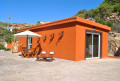 casa-o-chalet-independiente-en-venta-en-calle-la-higuera-small-5