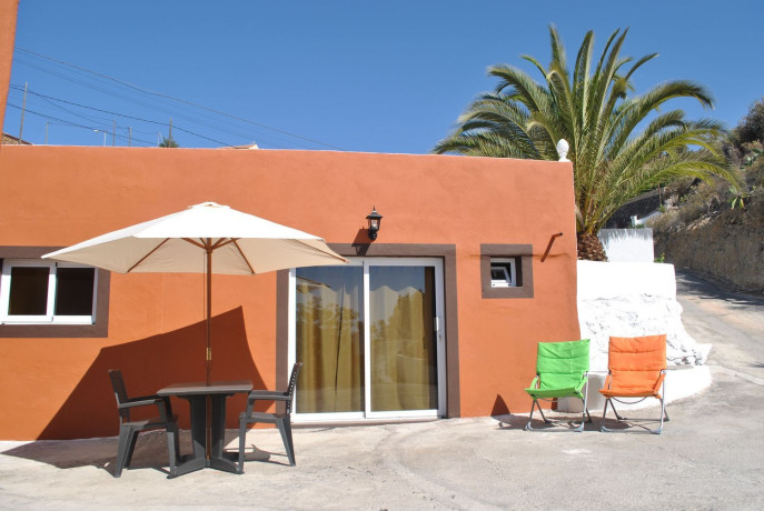 casa-o-chalet-independiente-en-venta-en-calle-la-higuera-big-4