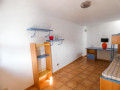 chalet-adosado-en-venta-en-los-cuervos-small-8