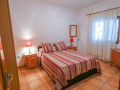 chalet-adosado-en-venta-en-los-cuervos-small-17