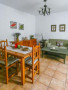 chalet-adosado-en-venta-en-los-cuervos-small-15