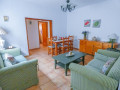 chalet-adosado-en-venta-en-los-cuervos-small-18