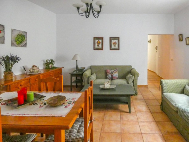 chalet-adosado-en-venta-en-los-cuervos-big-14