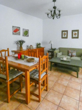 chalet-adosado-en-venta-en-los-cuervos-big-15