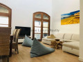 chalet-adosado-en-venta-en-el-medano-small-7