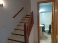 chalet-adosado-en-venta-en-hermanos-alvarez-quintero-20-small-12