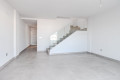 chalet-pareado-en-venta-en-paseo-la-jaquita-sn-small-4