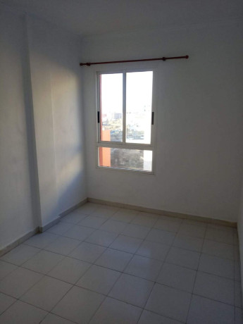 piso-en-venta-en-verodes-1-big-9