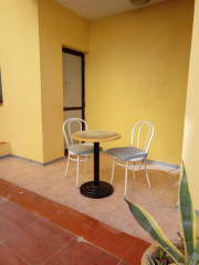 Piso en venta en Mencey, 4