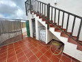 casa-o-chalet-independiente-en-venta-en-calle-el-pinito-small-4