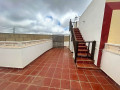 casa-o-chalet-independiente-en-venta-en-calle-el-pinito-small-2