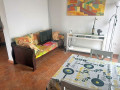 casa-o-chalet-independiente-en-venta-en-calle-el-pinito-small-11