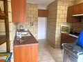 casa-o-chalet-independiente-en-venta-en-calle-el-pinito-small-8