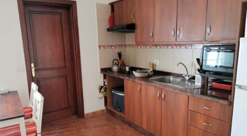 casa-o-chalet-independiente-en-venta-en-calle-el-pinito-big-9