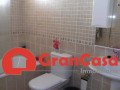 chalet-adosado-en-venta-en-calle-turquesa-small-11