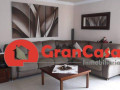 chalet-adosado-en-venta-en-calle-turquesa-small-5