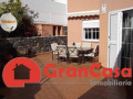 chalet-adosado-en-venta-en-calle-turquesa-small-0