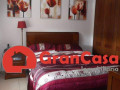 chalet-adosado-en-venta-en-calle-turquesa-small-8