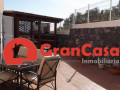 chalet-adosado-en-venta-en-calle-turquesa-small-2