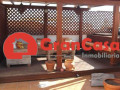 chalet-adosado-en-venta-en-calle-turquesa-small-1