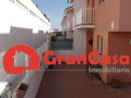 chalet-adosado-en-venta-en-calle-turquesa-small-4