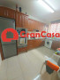 chalet-adosado-en-venta-en-calle-turquesa-small-6