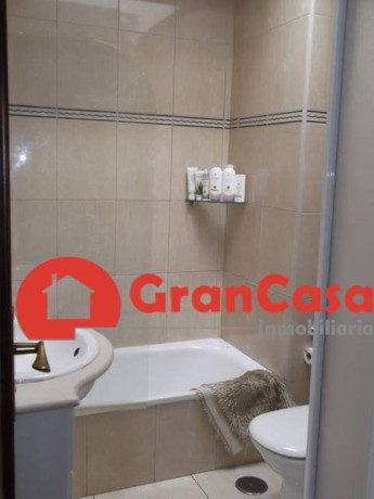 chalet-adosado-en-venta-en-calle-turquesa-big-13