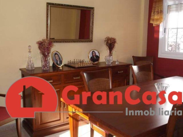 chalet-adosado-en-venta-en-calle-turquesa-big-7