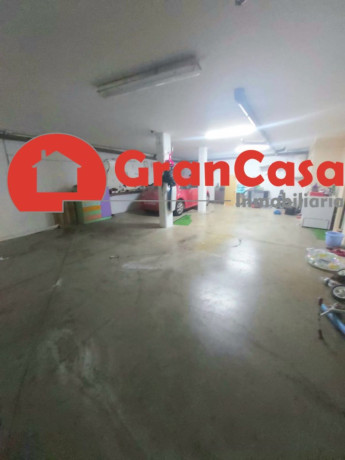 chalet-adosado-en-venta-en-calle-turquesa-big-14