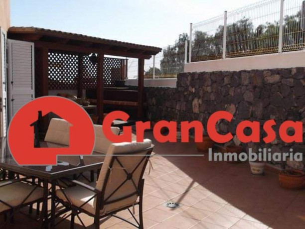 chalet-adosado-en-venta-en-calle-turquesa-big-2