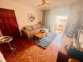 piso-en-venta-en-calle-alemania-small-3