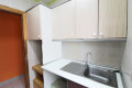 atico-en-venta-en-san-isidro-small-7