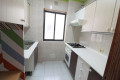 atico-en-venta-en-san-isidro-small-8