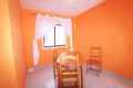 atico-en-venta-en-san-isidro-small-4