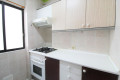 atico-en-venta-en-san-isidro-small-6