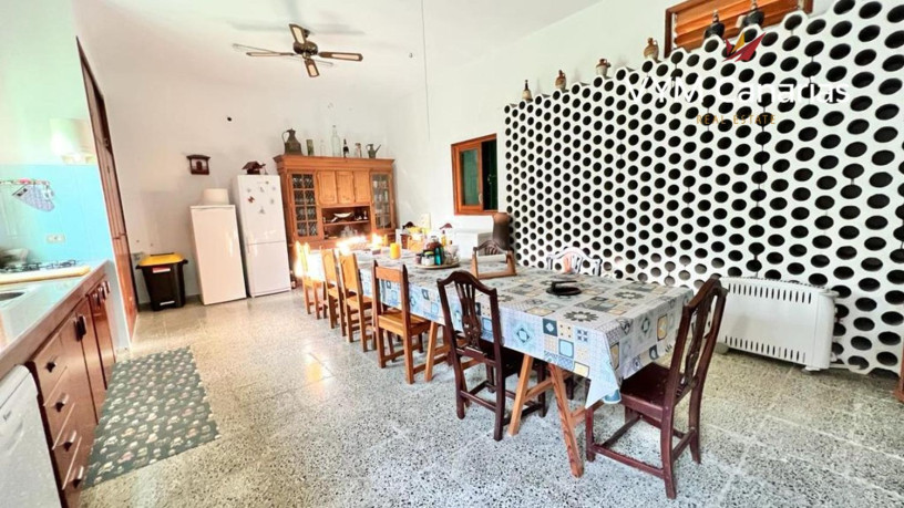 casa-o-chalet-independiente-en-venta-en-calle-juan-pablo-i-big-11