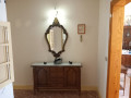 chalet-adosado-en-venta-en-charcay-small-21