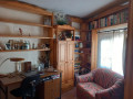 chalet-adosado-en-venta-en-charcay-small-23