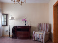 chalet-adosado-en-venta-en-charcay-small-4