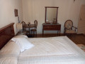 chalet-adosado-en-venta-en-charcay-small-9