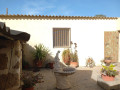 chalet-adosado-en-venta-en-charcay-small-1