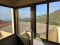 chalet-adosado-en-venta-en-charcay-small-2