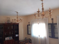 chalet-adosado-en-venta-en-charcay-small-28