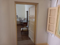 chalet-adosado-en-venta-en-charcay-small-18