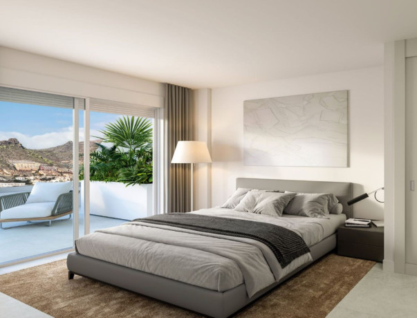 estudio-en-venta-en-calle-mallorca-big-2