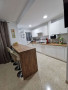 piso-en-venta-en-la-hoyita-small-3